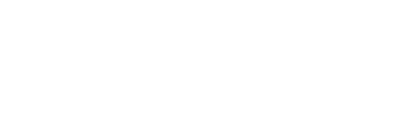 Data Space Education & Skills (DASES)