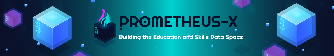 General assembly (Prometheus-X)