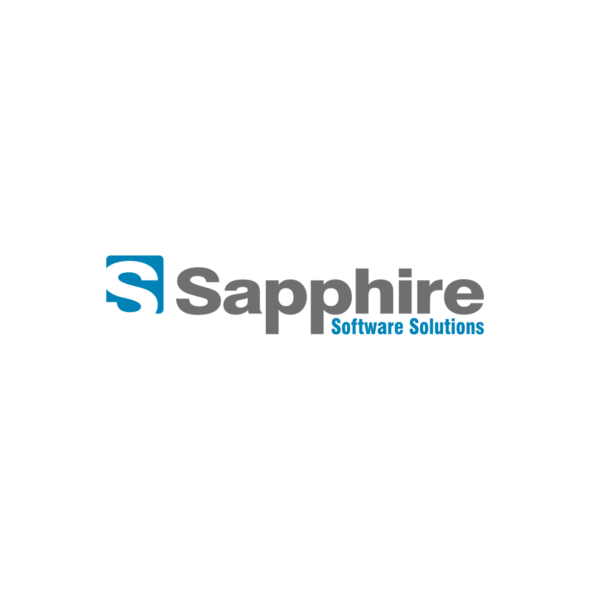 Avatar: Sapphire Software Solutions