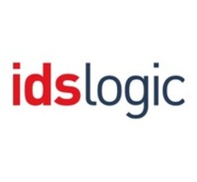 Avatar: IDS Logic UK LTD