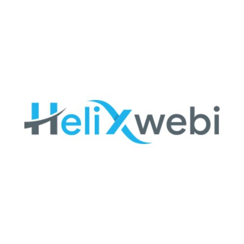 Avatar: Helix Webi