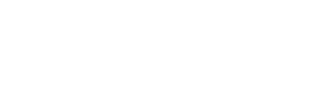 Logo officiel de Data Space Education & Skills (DASES)