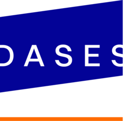 DASES Logo