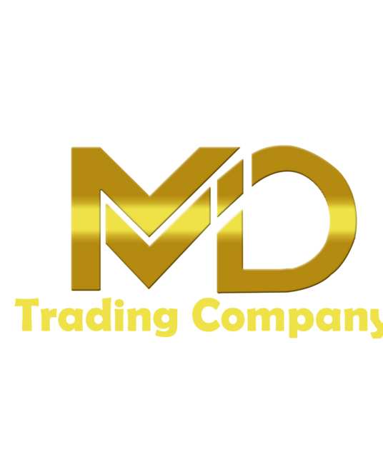 avatar  MD Trading