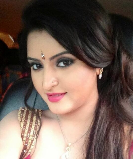 avatar Mumbai Escorts