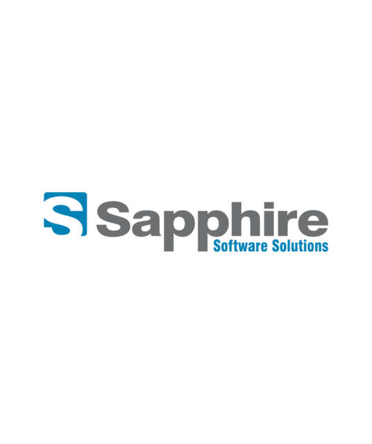 avatar Sapphire Software Solutions