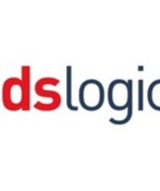 avatar IDS Logic UK LTD