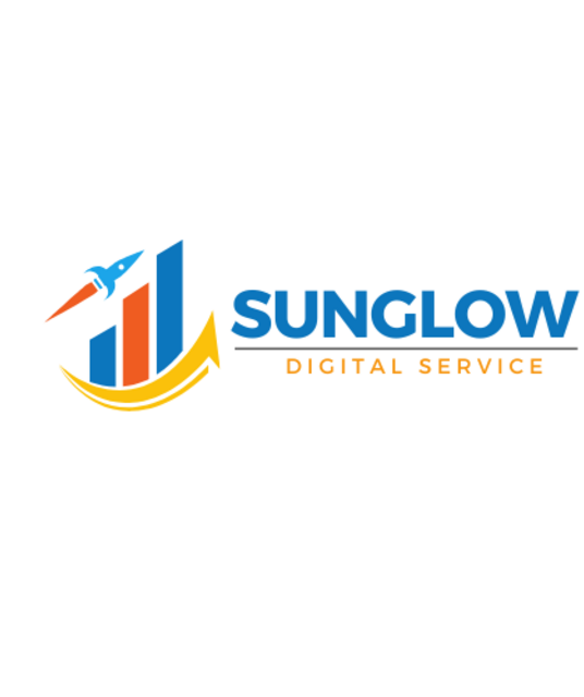 avatar Sunglow Digital Services