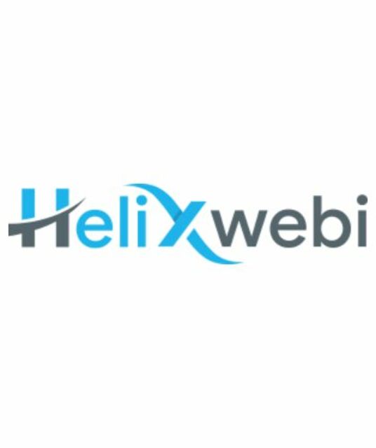 avatar Helix Webi